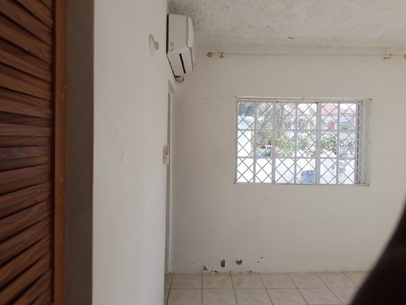 Twenty-First image of 307 South West 35th Way in West Chedwin, St. Catherine, Jamaica - property is For Sale