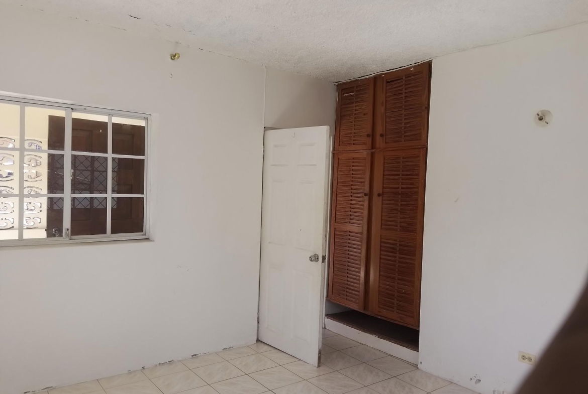 Twenty-Second image of 307 South West 35th Way in West Chedwin, St. Catherine, Jamaica - property is For Sale