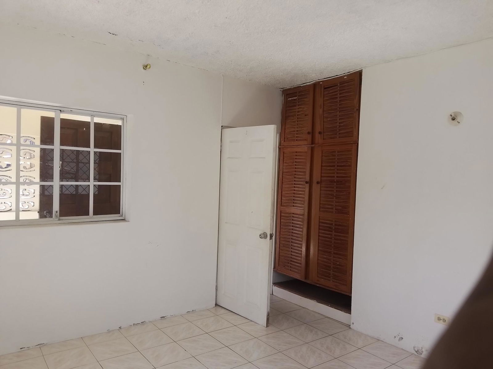 Twenty-Second image of 307 South West 35th Way in West Chedwin, St. Catherine, Jamaica - property is For Sale