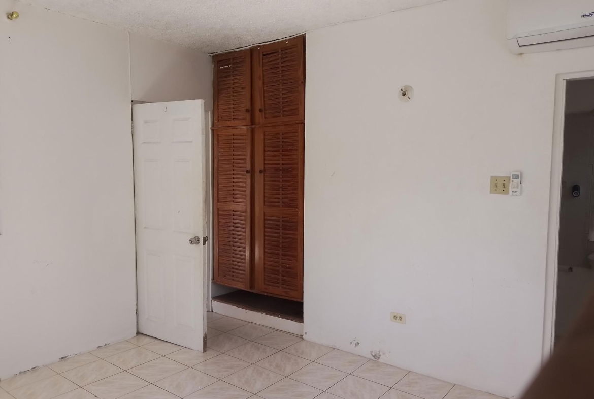 Twenty-Third image of 307 South West 35th Way in West Chedwin, St. Catherine, Jamaica - property is For Sale