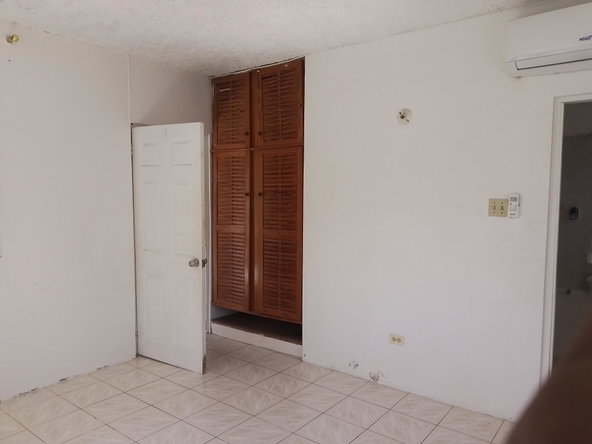 Twenty-Third image of 307 South West 35th Way in West Chedwin, St. Catherine, Jamaica - property is For Sale