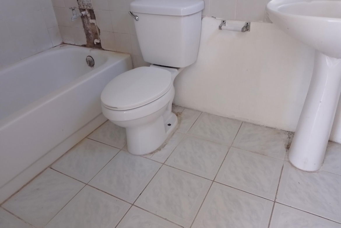 Twenty-Fifth image of 307 South West 35th Way in West Chedwin, St. Catherine, Jamaica - property is For Sale