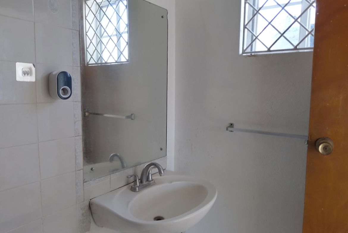 Twenty-Sixth image of 307 South West 35th Way in West Chedwin, St. Catherine, Jamaica - property is For Sale