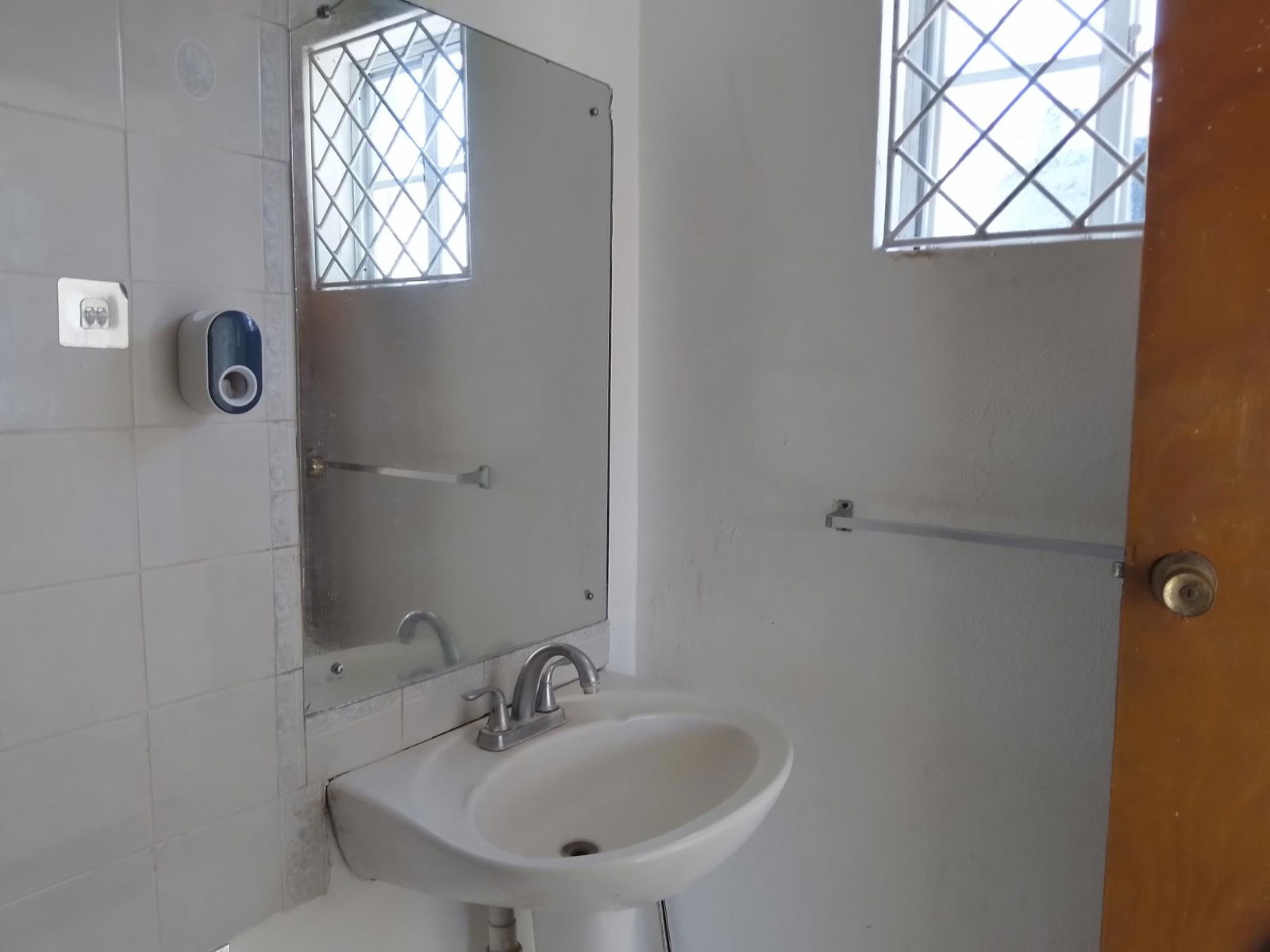Twenty-Sixth image of 307 South West 35th Way in West Chedwin, St. Catherine, Jamaica - property is For Sale