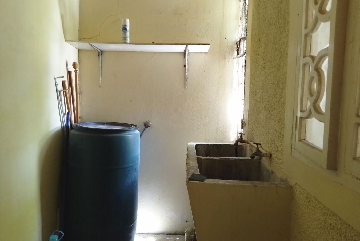 Twenty-Seventh image of 307 South West 35th Way in West Chedwin, St. Catherine, Jamaica - property is For Sale
