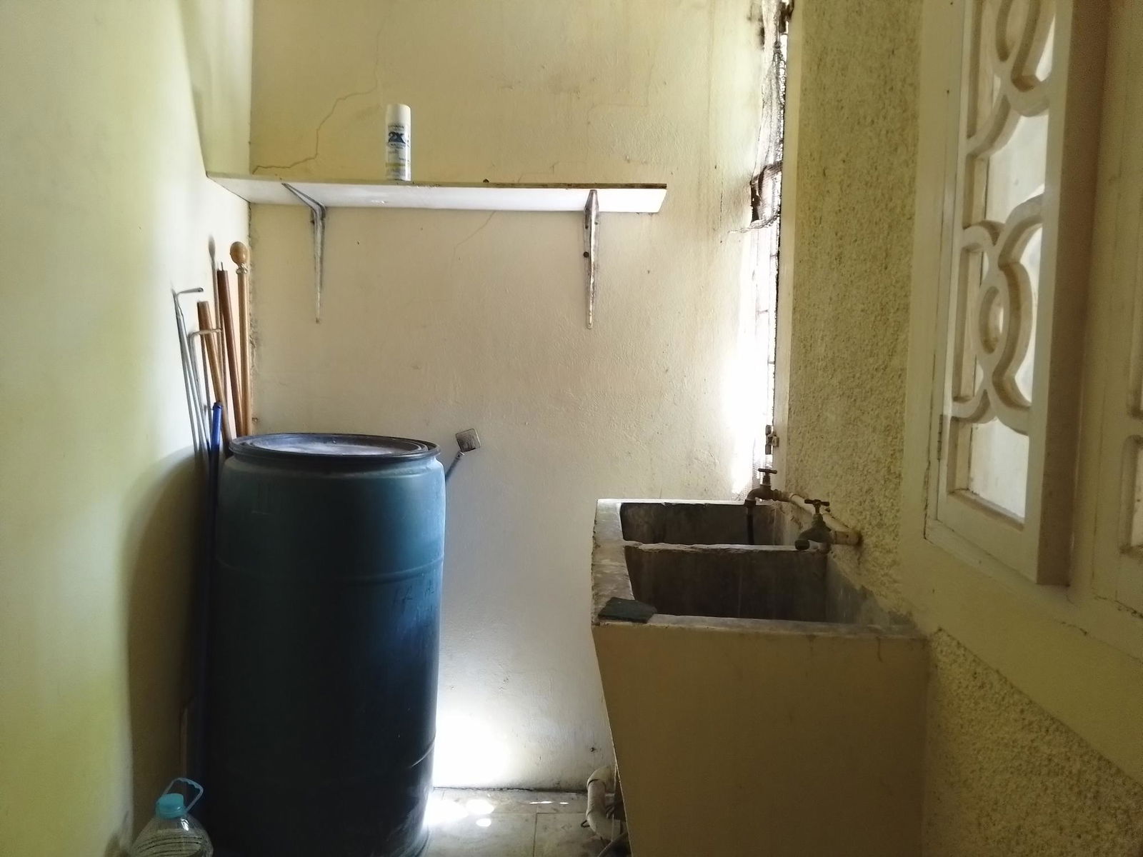 Twenty-Seventh image of 307 South West 35th Way in West Chedwin, St. Catherine, Jamaica - property is For Sale