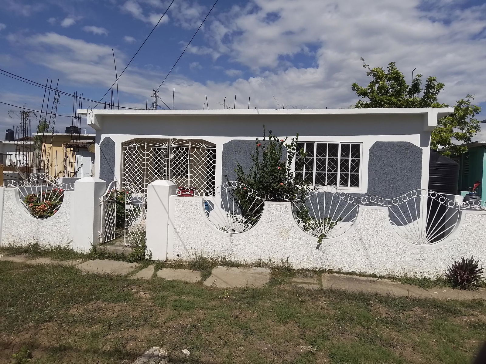 Twenty-Eighth image of 307 South West 35th Way in West Chedwin, St. Catherine, Jamaica - property is For Sale