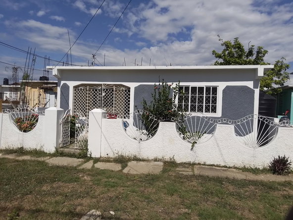 Twenty-Eighth image of 307 South West 35th Way in West Chedwin, St. Catherine, Jamaica - property is For Sale