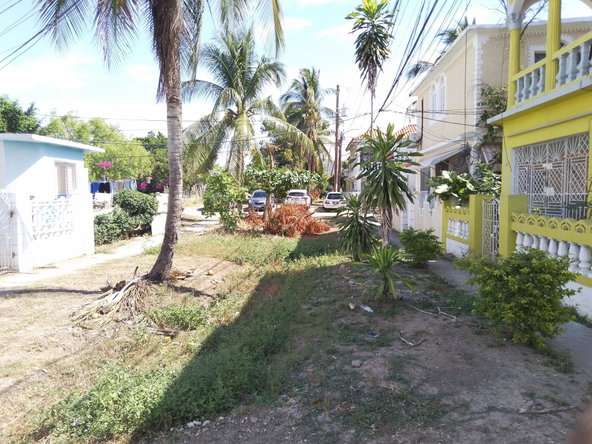 Twenty-Ninth image of 307 South West 35th Way in West Chedwin, St. Catherine, Jamaica - property is For Sale