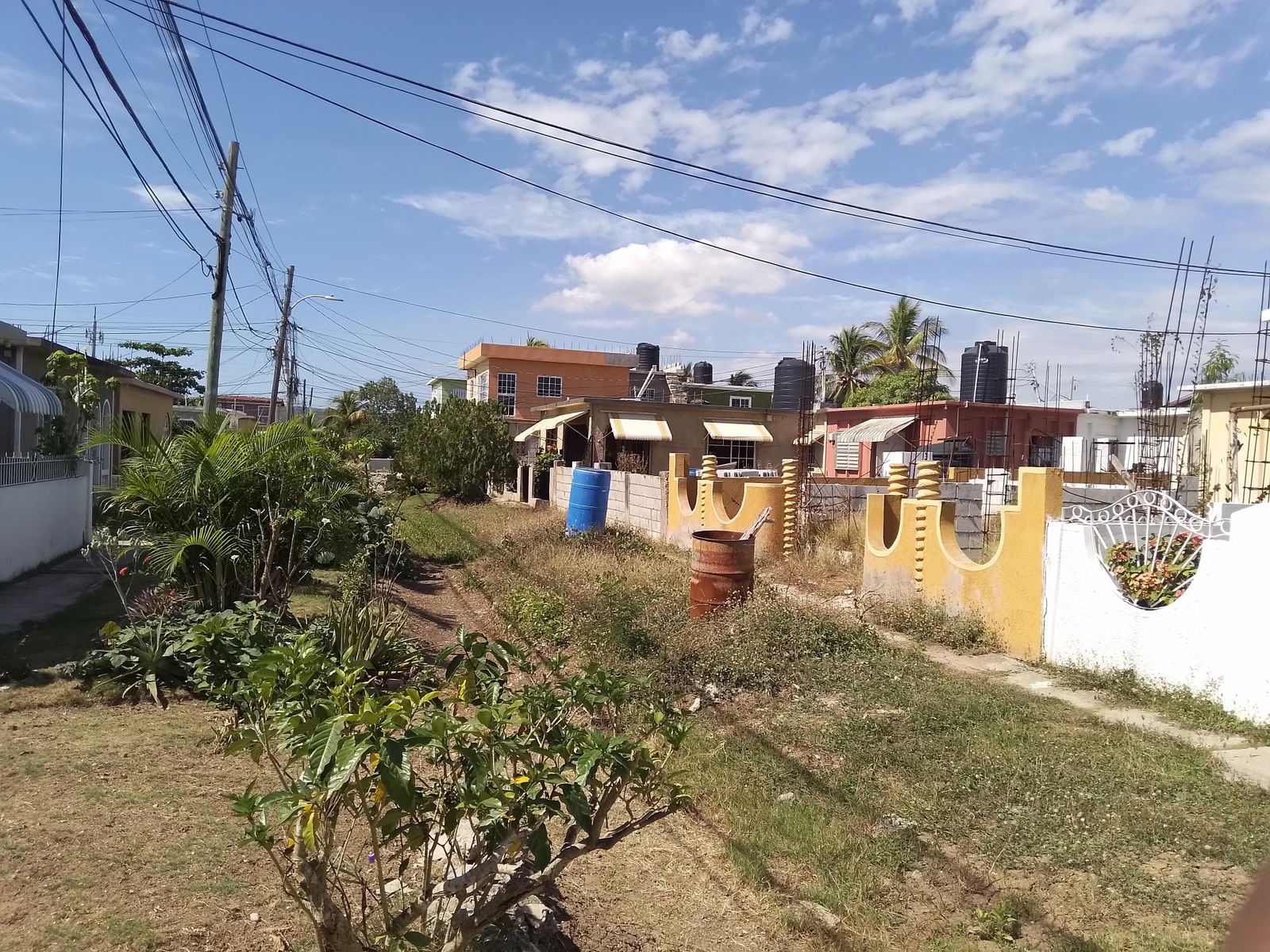 Thirtieth image of 307 South West 35th Way in West Chedwin, St. Catherine, Jamaica - property is For Sale