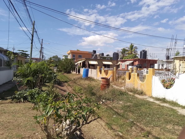 Thirtieth image of 307 South West 35th Way in West Chedwin, St. Catherine, Jamaica - property is For Sale