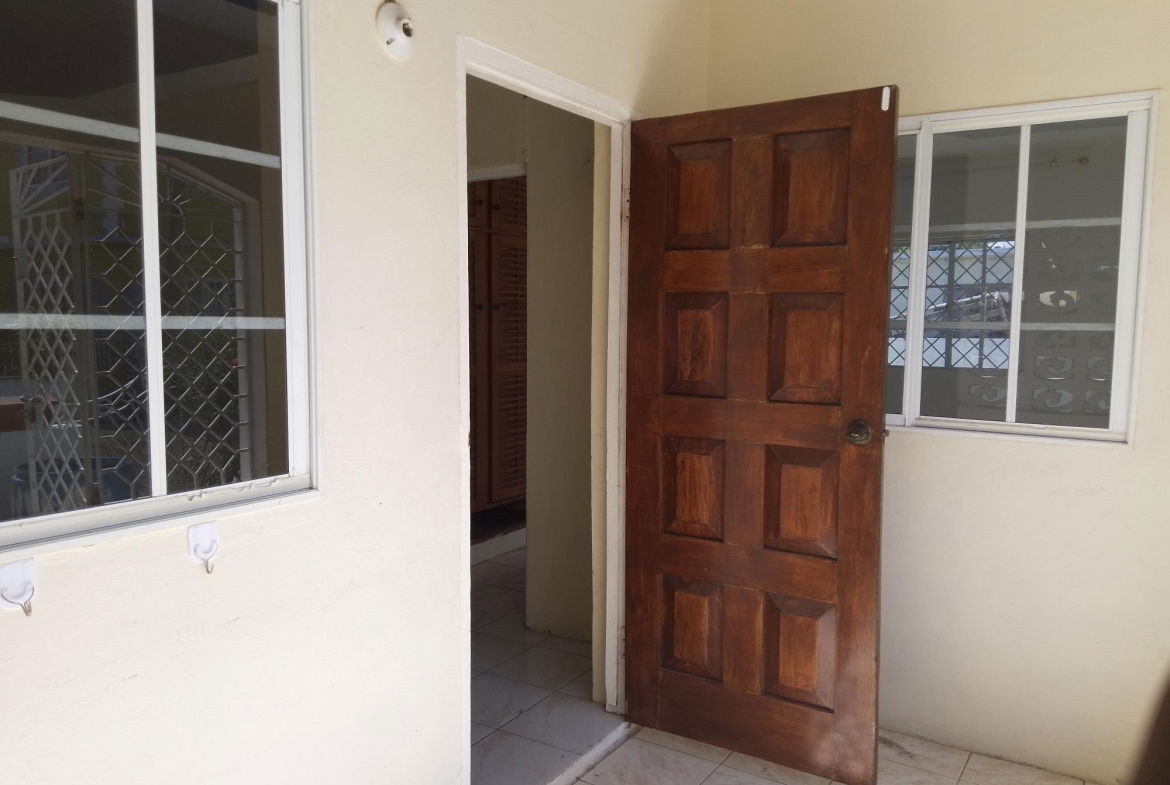 Fourth image of 307 South West 35th Way in West Chedwin, St. Catherine, Jamaica - property is For Sale