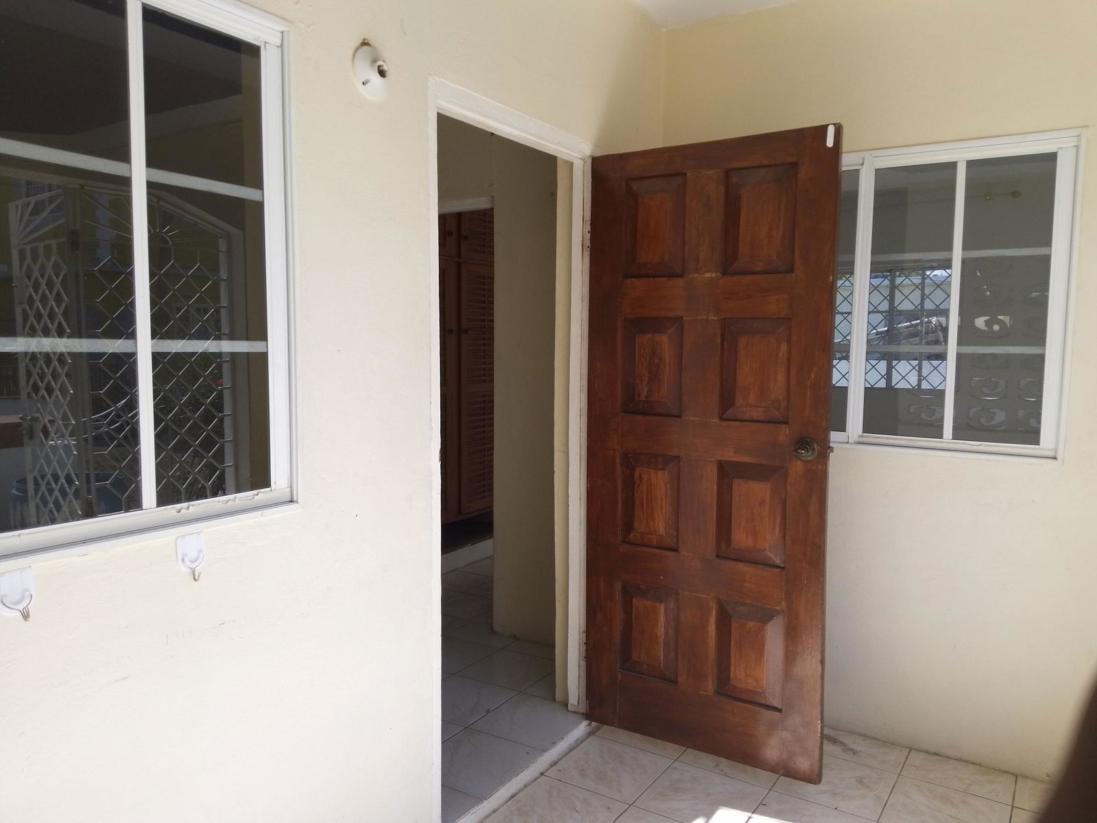 Fourth image of 307 South West 35th Way in West Chedwin, St. Catherine, Jamaica - property is For Sale