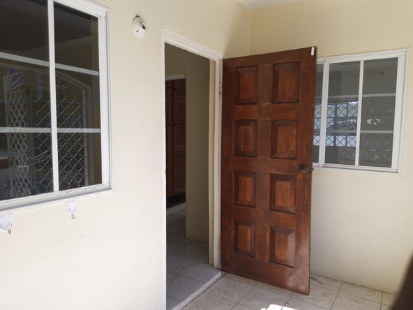 Fourth image of 307 South West 35th Way in West Chedwin, St. Catherine, Jamaica - property is For Sale