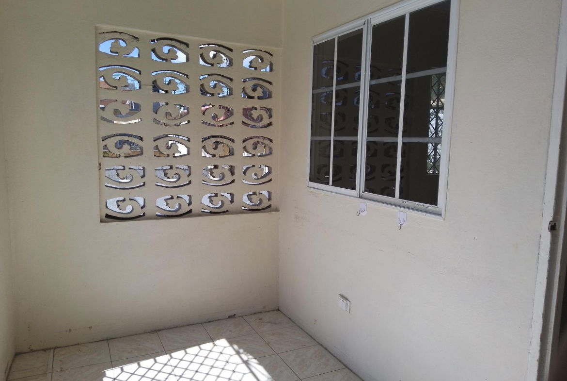 Fifth image of 307 South West 35th Way in West Chedwin, St. Catherine, Jamaica - property is For Sale