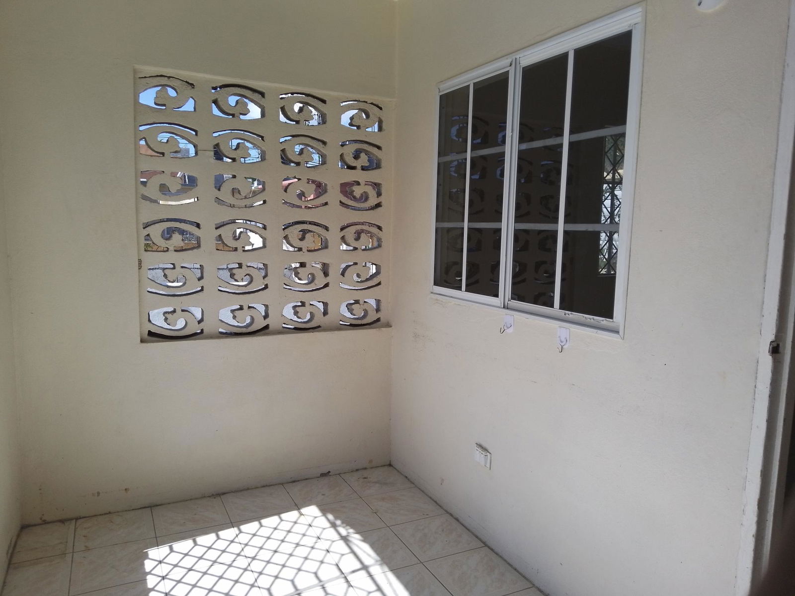 Fifth image of 307 South West 35th Way in West Chedwin, St. Catherine, Jamaica - property is For Sale