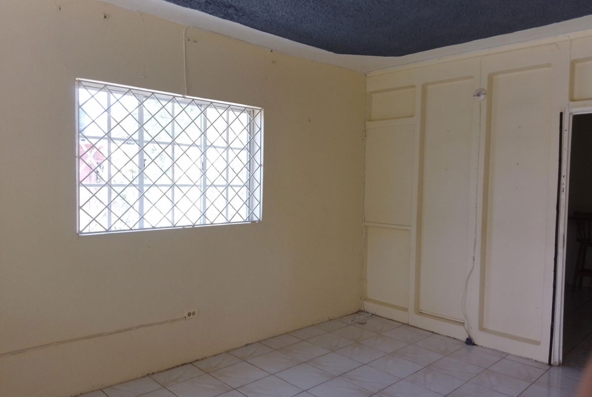 Sixth image of 307 South West 35th Way in West Chedwin, St. Catherine, Jamaica - property is For Sale