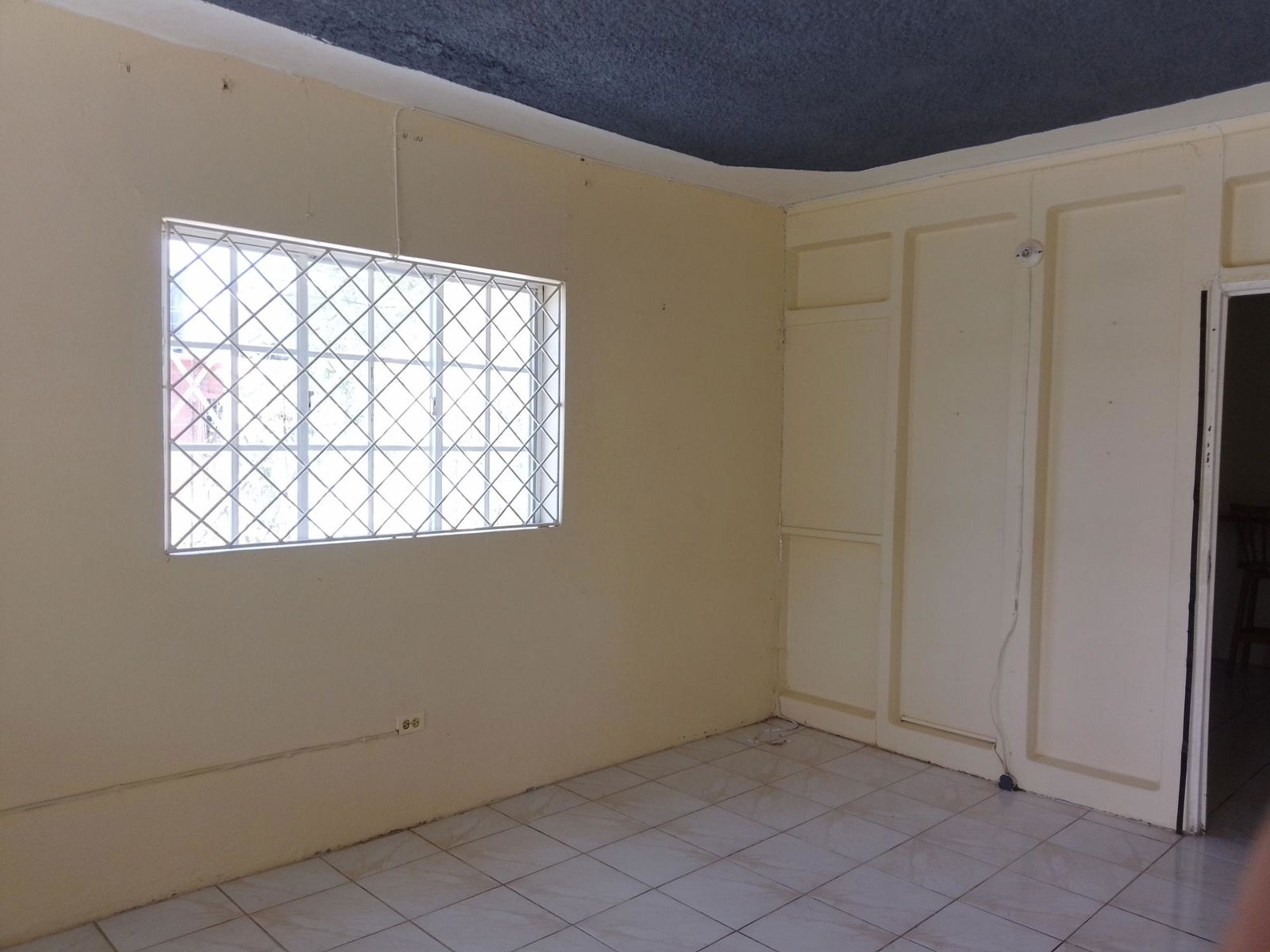 Sixth image of 307 South West 35th Way in West Chedwin, St. Catherine, Jamaica - property is For Sale