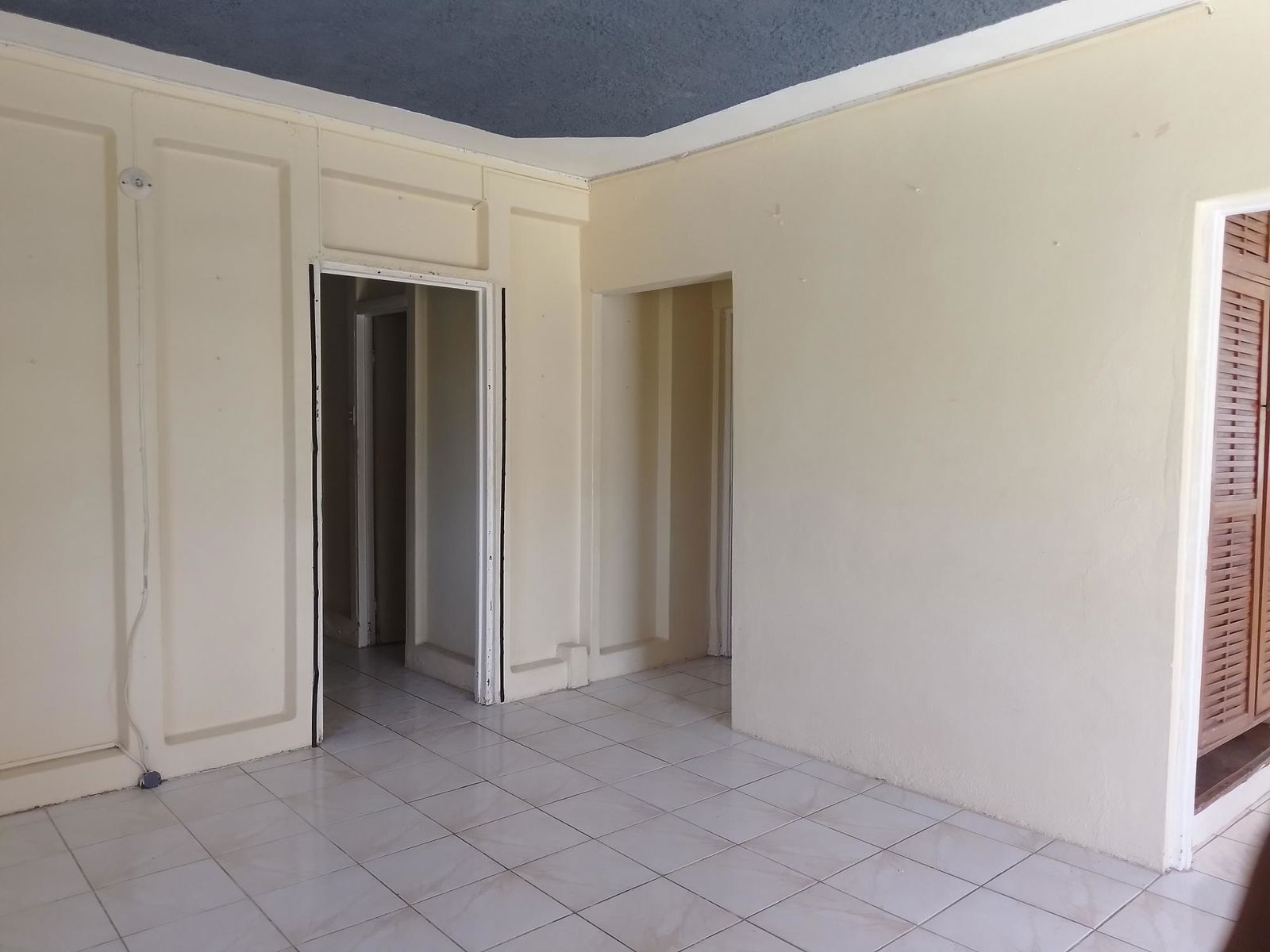 Seventh image of 307 South West 35th Way in West Chedwin, St. Catherine, Jamaica - property is For Sale