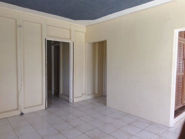 Seventh image of 307 South West 35th Way in West Chedwin, St. Catherine, Jamaica - property is For Sale