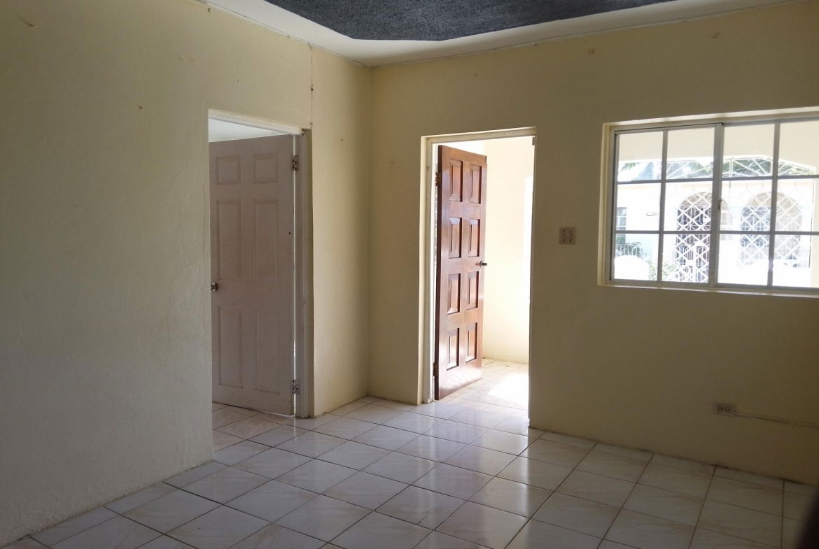 Eighth image of 307 South West 35th Way in West Chedwin, St. Catherine, Jamaica - property is For Sale