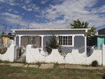 First image of 307 South West 35th Way in West Chedwin, St. Catherine, Jamaica - property is For Sale