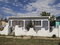 First image of 307 South West 35th Way in West Chedwin, St. Catherine, Jamaica - property is For Sale