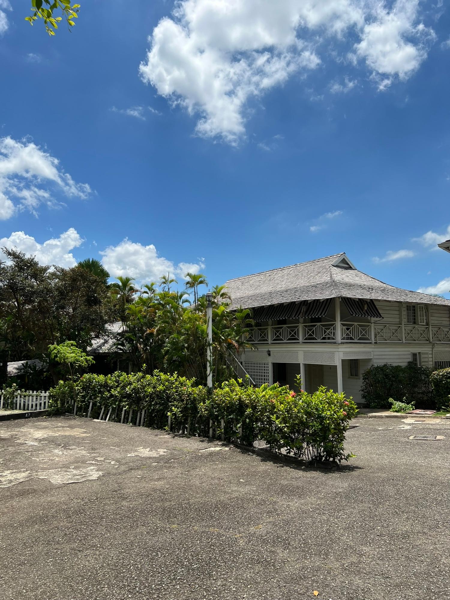 Second image of 8-184a Constant Spring Road in Kingston 8, St. Andrew, Jamaica - property is For Rent
