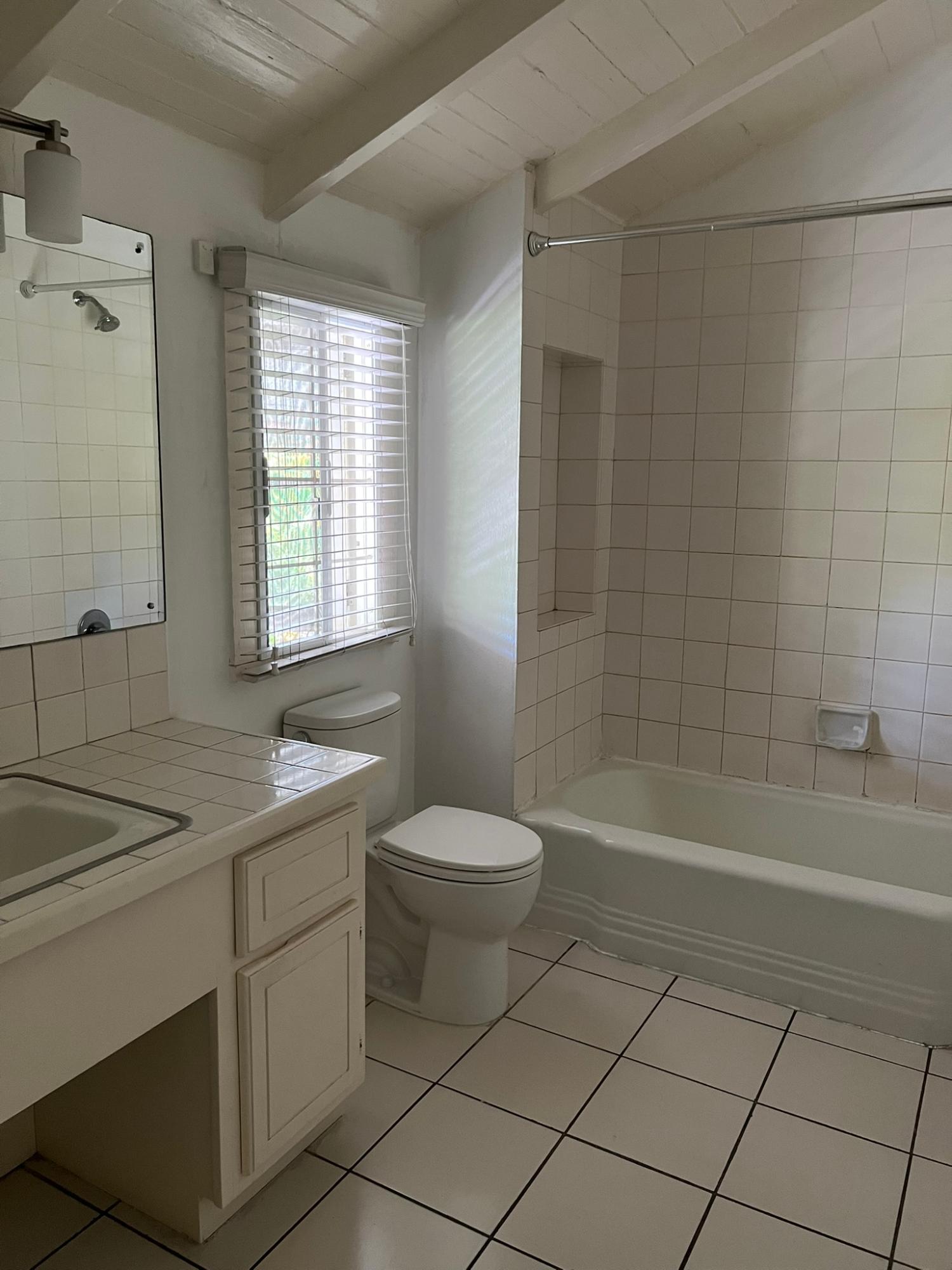 Eleventh image of 8-184a Constant Spring Road in Kingston 8, St. Andrew, Jamaica - property is For Rent