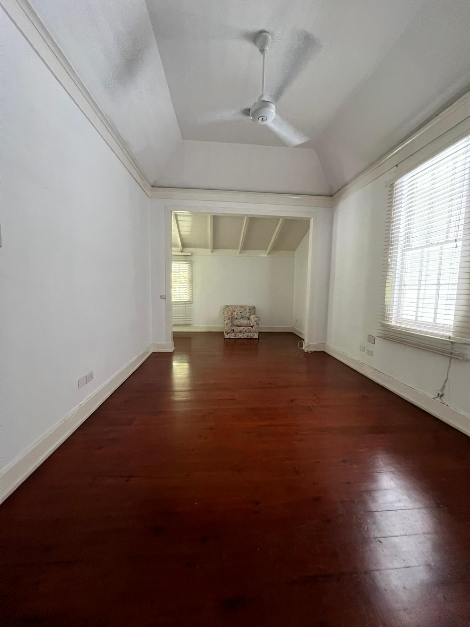 Twelfth image of 8-184a Constant Spring Road in Kingston 8, St. Andrew, Jamaica - property is For Rent