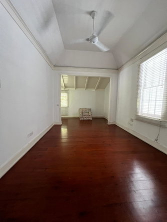 Twelfth image of 8-184a Constant Spring Road in Kingston 8, St. Andrew, Jamaica - property is For Rent
