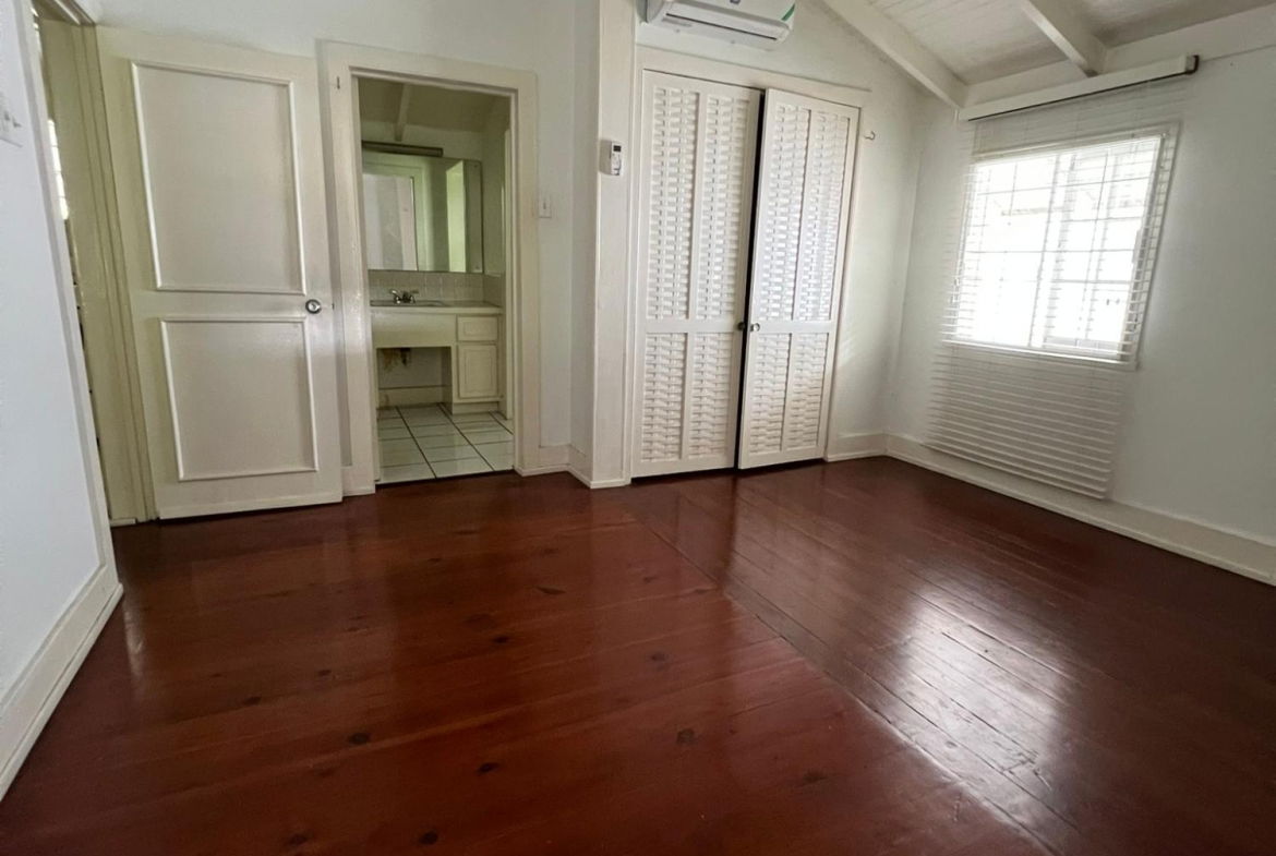 Thirteenth image of 8-184a Constant Spring Road in Kingston 8, St. Andrew, Jamaica - property is For Rent