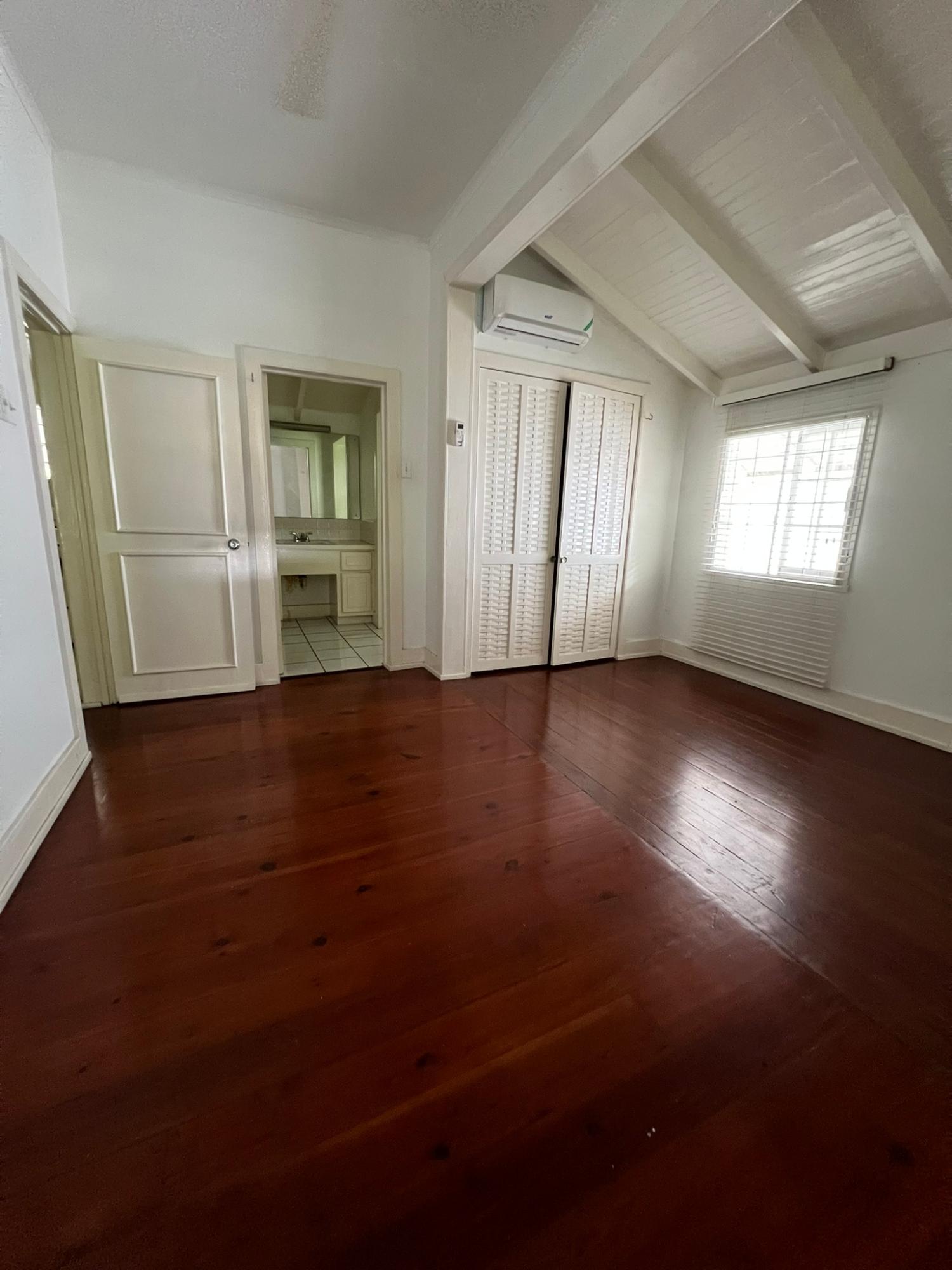 Thirteenth image of 8-184a Constant Spring Road in Kingston 8, St. Andrew, Jamaica - property is For Rent