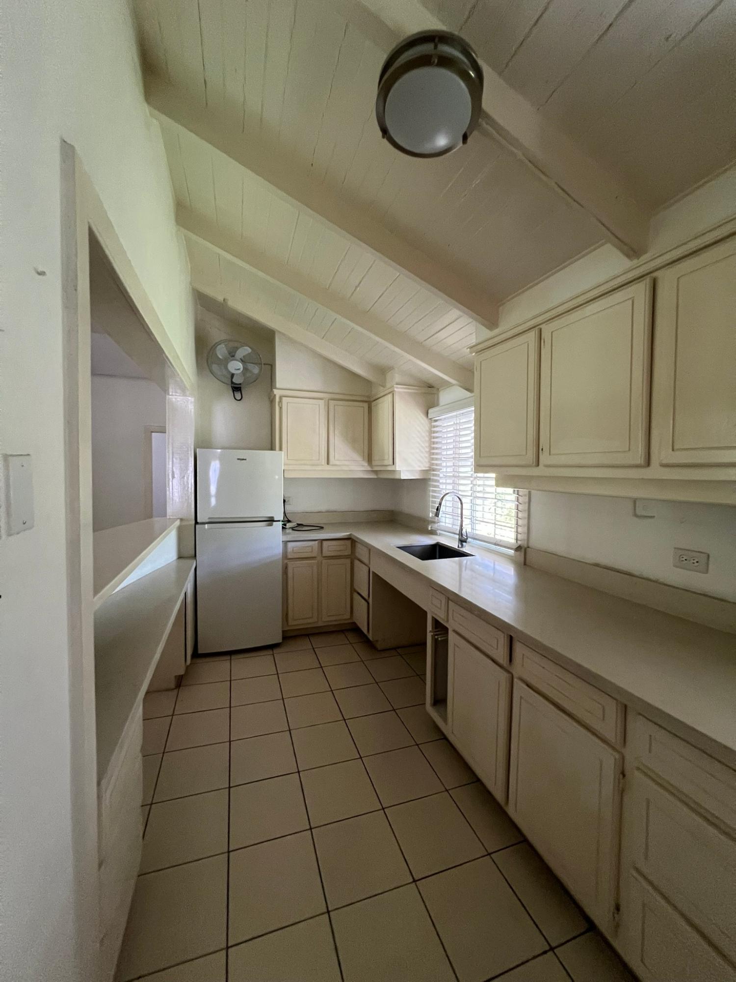 Fourteenth image of 8-184a Constant Spring Road in Kingston 8, St. Andrew, Jamaica - property is For Rent