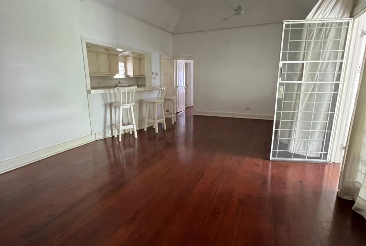Fifteenth image of 8-184a Constant Spring Road in Kingston 8, St. Andrew, Jamaica - property is For Rent