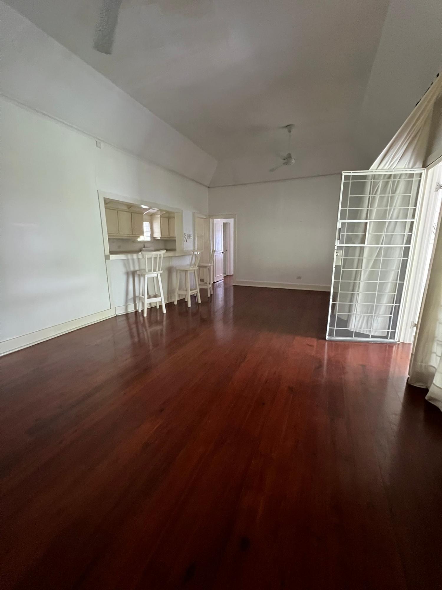 Fifteenth image of 8-184a Constant Spring Road in Kingston 8, St. Andrew, Jamaica - property is For Rent
