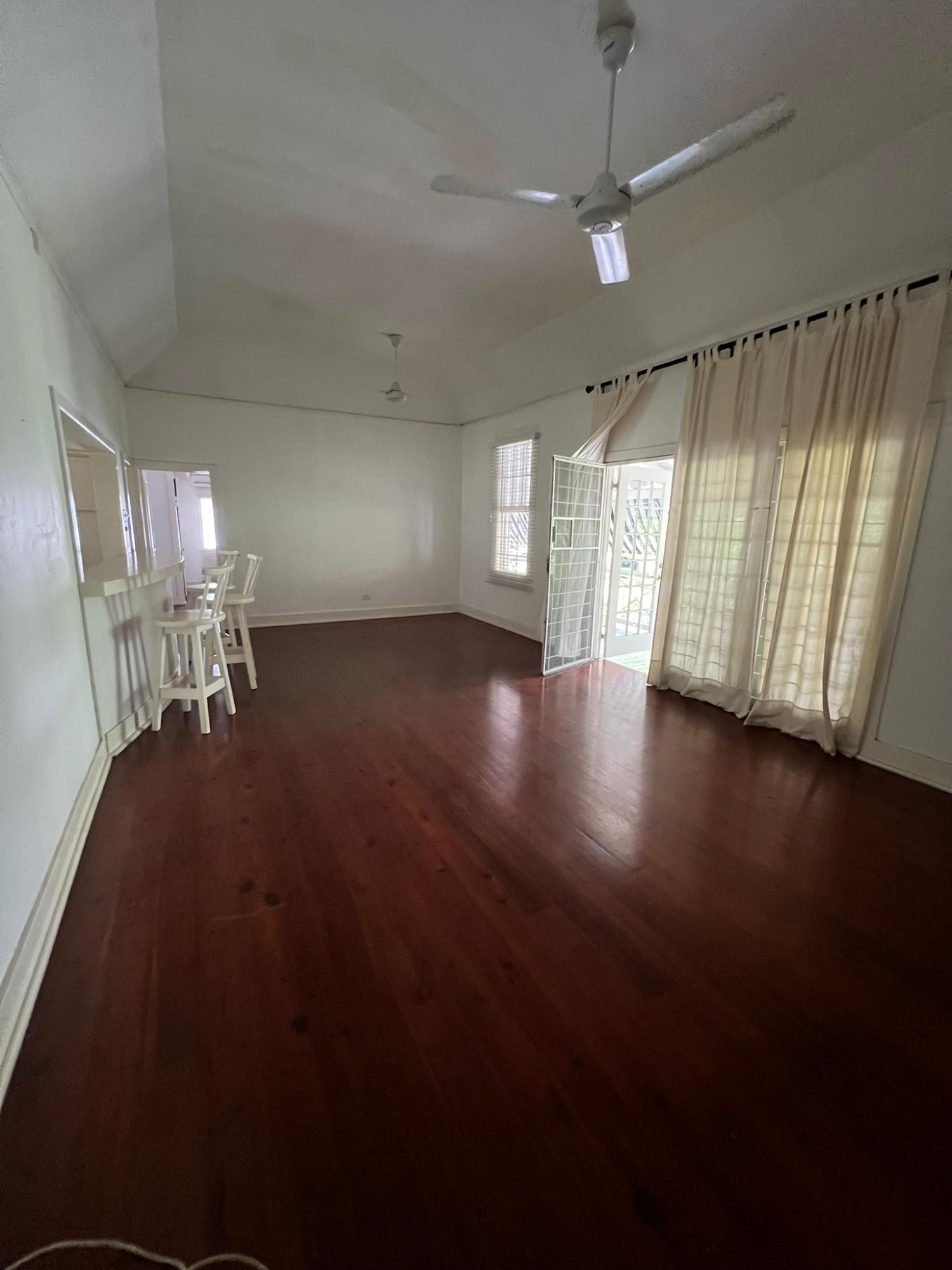 Sixteenth image of 8-184a Constant Spring Road in Kingston 8, St. Andrew, Jamaica - property is For Rent