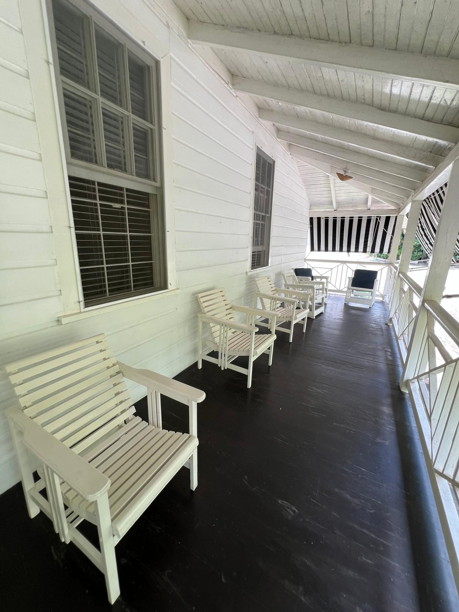 Seventeenth image of 8-184a Constant Spring Road in Kingston 8, St. Andrew, Jamaica - property is For Rent