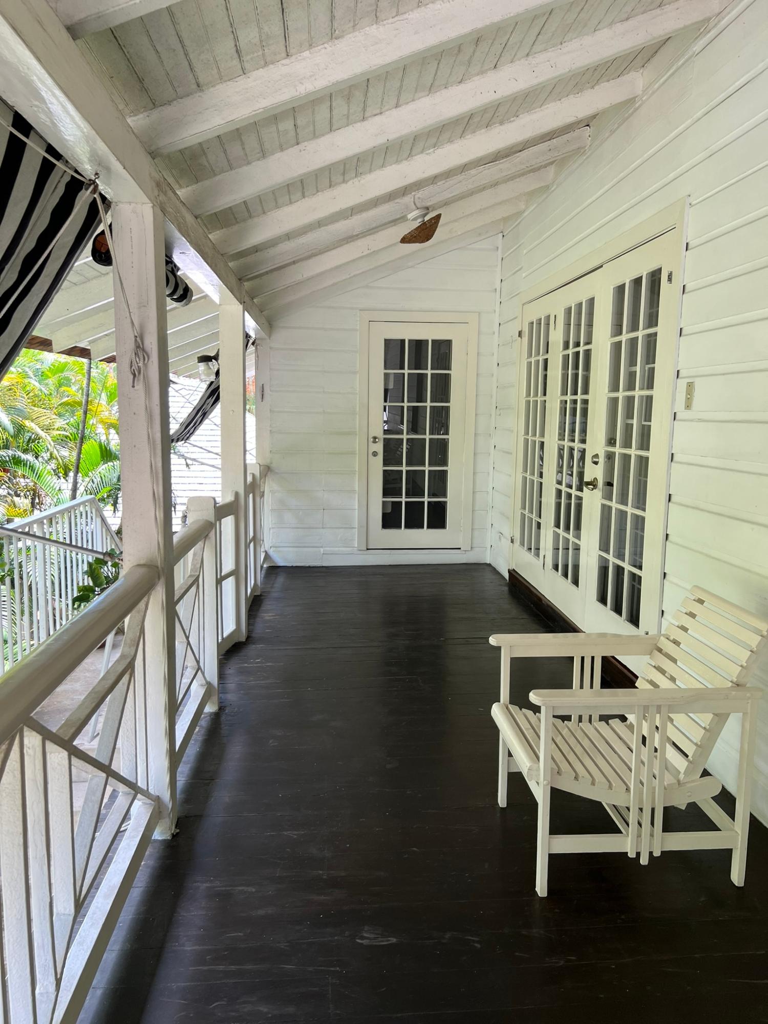 Eighteenth image of 8-184a Constant Spring Road in Kingston 8, St. Andrew, Jamaica - property is For Rent