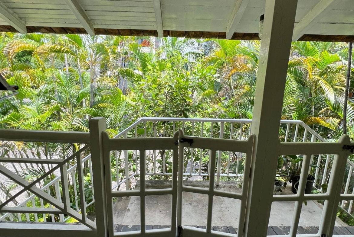 Nineteenth image of 8-184a Constant Spring Road in Kingston 8, St. Andrew, Jamaica - property is For Rent