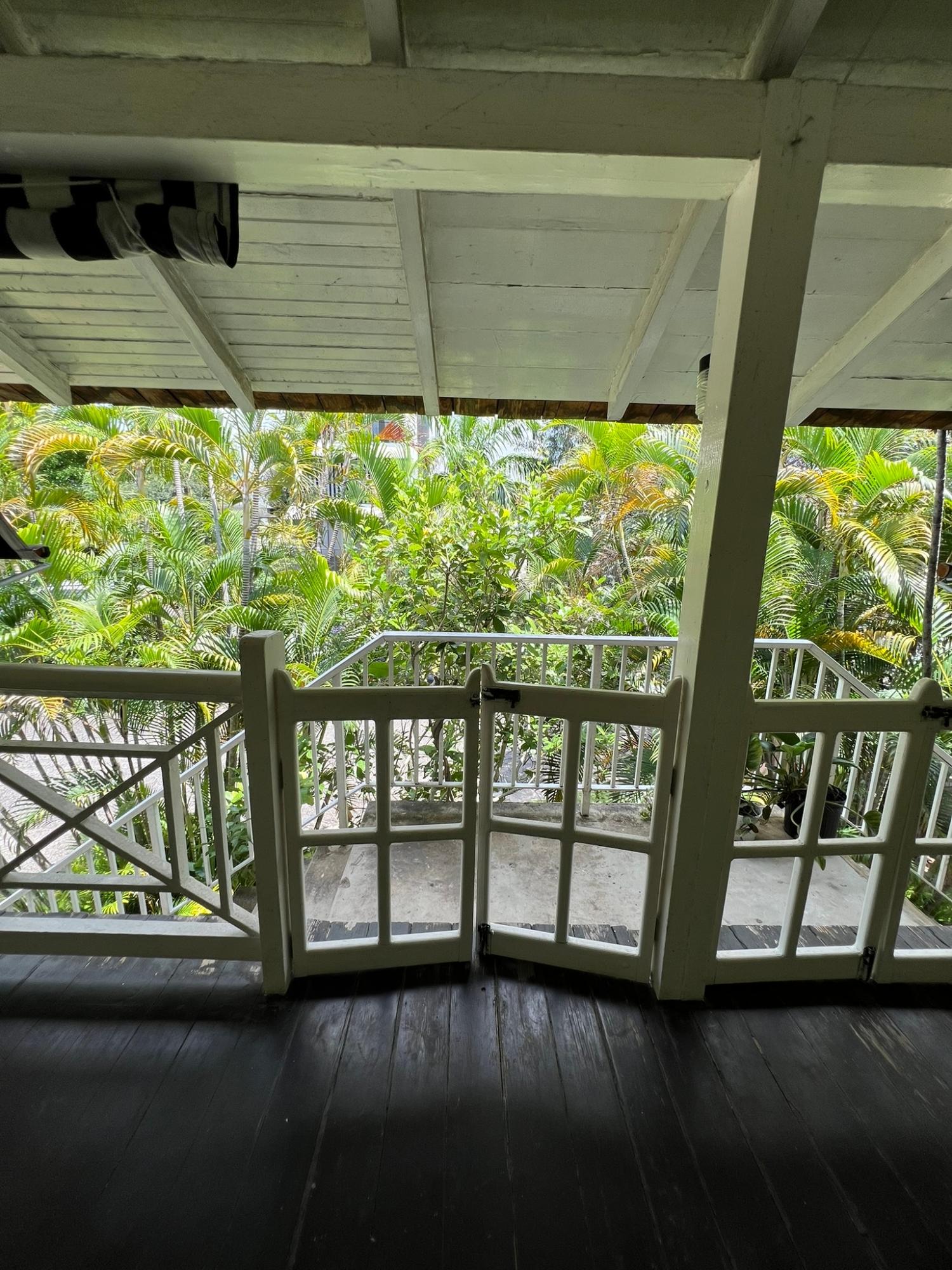 Nineteenth image of 8-184a Constant Spring Road in Kingston 8, St. Andrew, Jamaica - property is For Rent
