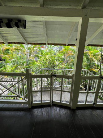 Nineteenth image of 8-184a Constant Spring Road in Kingston 8, St. Andrew, Jamaica - property is For Rent