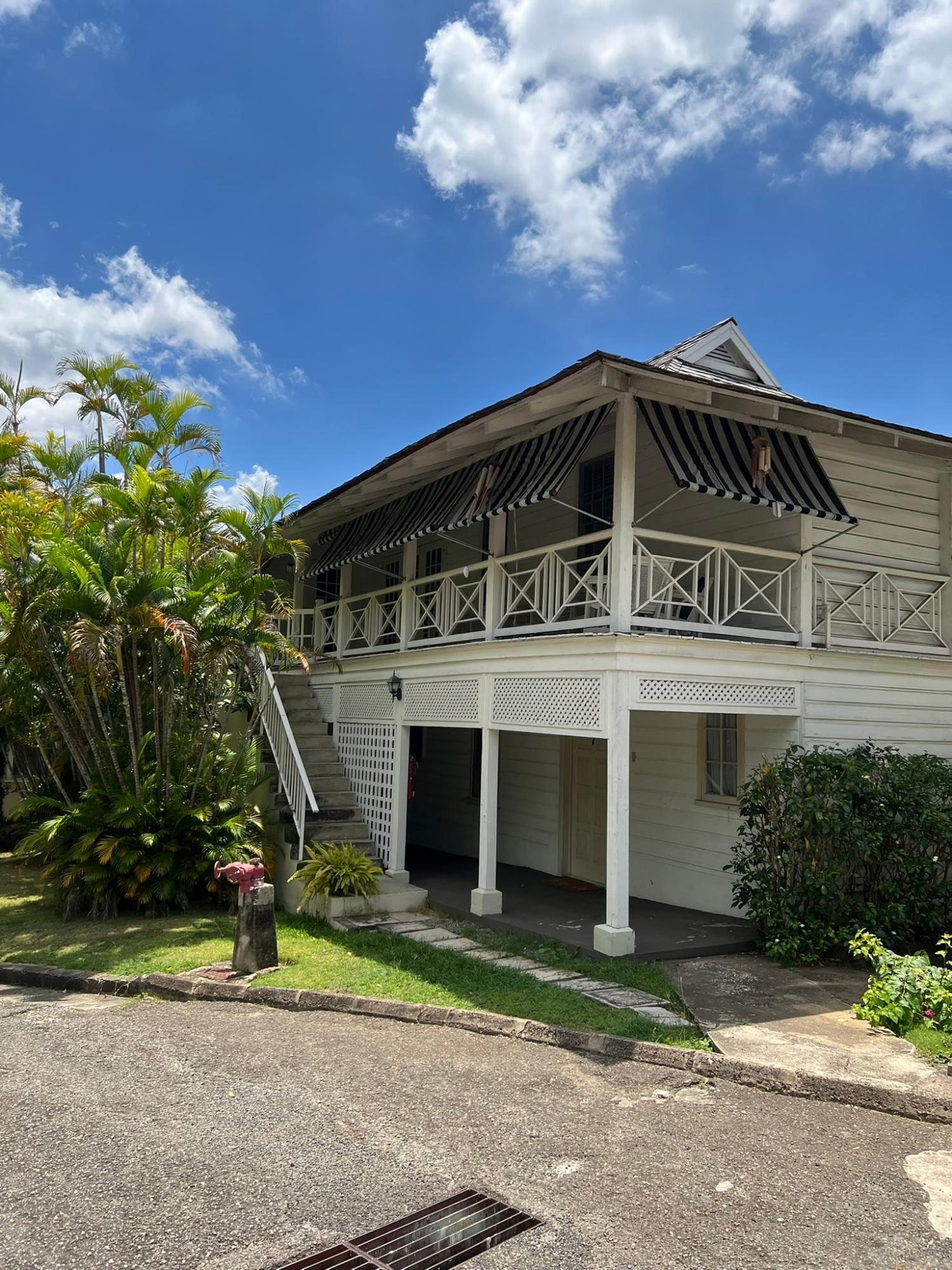 Third image of 8-184a Constant Spring Road in Kingston 8, St. Andrew, Jamaica - property is For Rent
