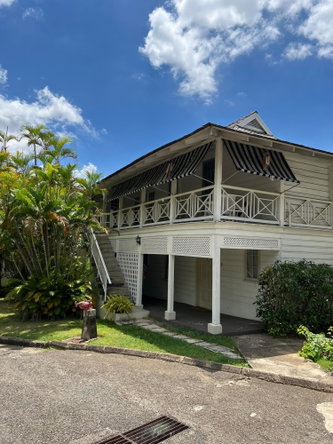 Third image of 8-184a Constant Spring Road in Kingston 8, St. Andrew, Jamaica - property is For Rent