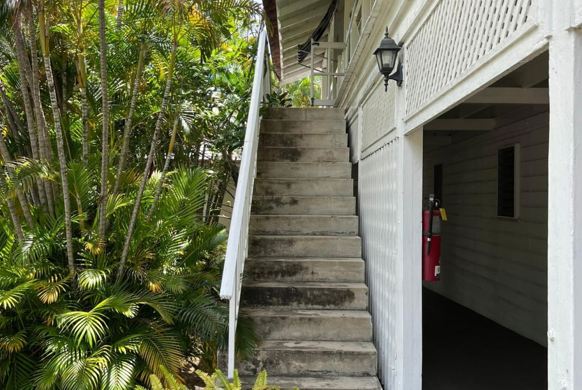 Twenty-First image of 8-184a Constant Spring Road in Kingston 8, St. Andrew, Jamaica - property is For Rent