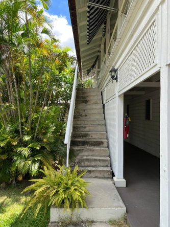 Twenty-First image of 8-184a Constant Spring Road in Kingston 8, St. Andrew, Jamaica - property is For Rent