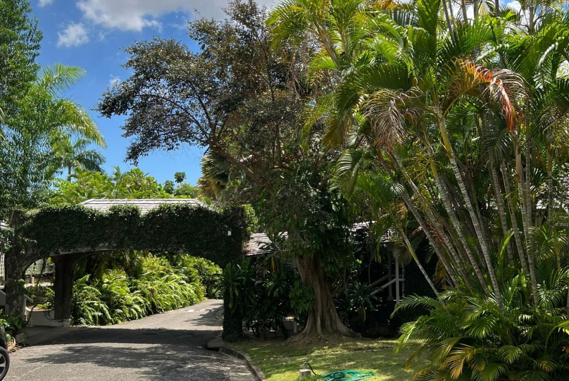 Twenty-Second image of 8-184a Constant Spring Road in Kingston 8, St. Andrew, Jamaica - property is For Rent