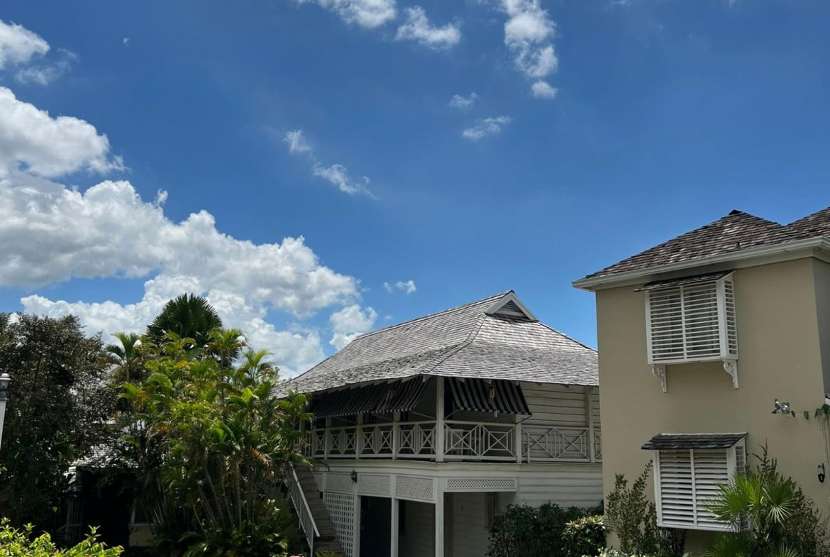Twenty-Third image of 8-184a Constant Spring Road in Kingston 8, St. Andrew, Jamaica - property is For Rent