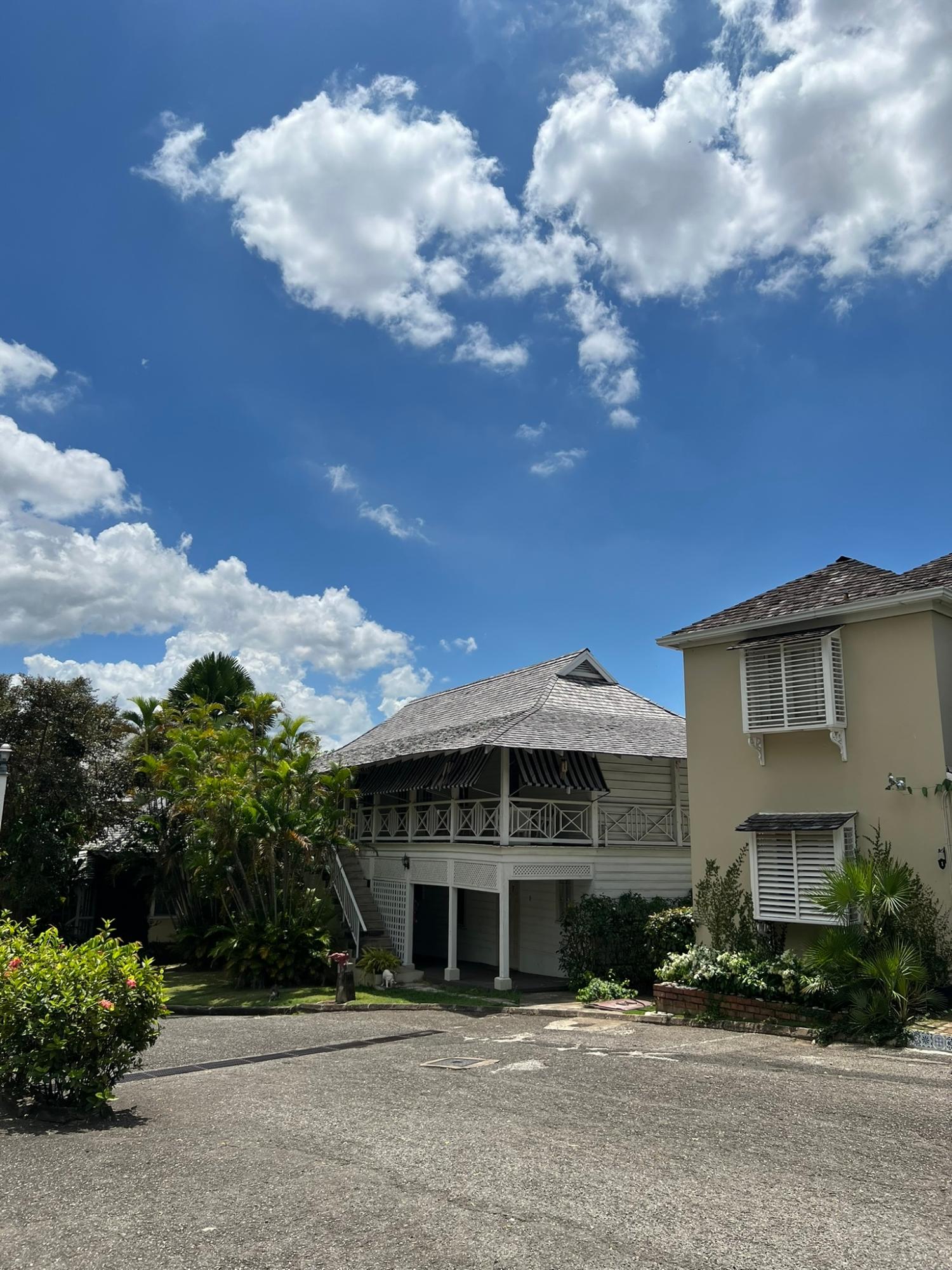 Twenty-Third image of 8-184a Constant Spring Road in Kingston 8, St. Andrew, Jamaica - property is For Rent