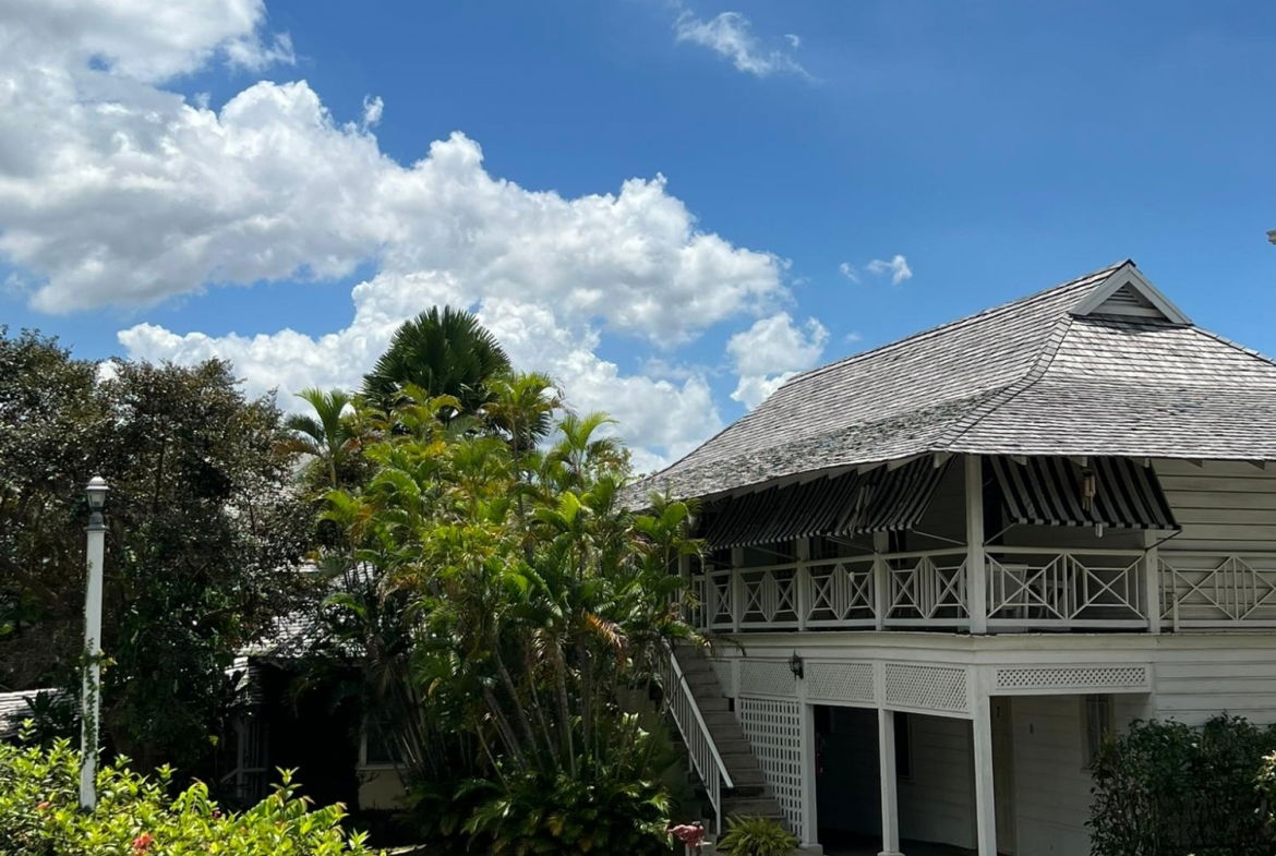 Twenty-Fourth image of 8-184a Constant Spring Road in Kingston 8, St. Andrew, Jamaica - property is For Rent